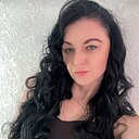 Знакомства: Ксюша, 37 лет, Курск