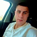 Знакомства: Влад, 29 лет, Анжеро-Судженск