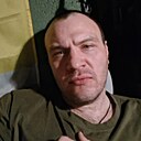 Знакомства: Александр, 33 года, Донецк