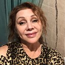 Знакомства: Ангелина, 59 лет, Абакан