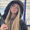 Знакомства: Полина, 21 год, Сочи