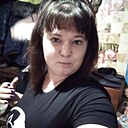 Знакомства: Liliy, 34 года, Дружковка