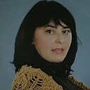 Знакомства: Марина, 47 лет, Алчевск