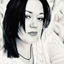 Знакомства: Надежда, 36 лет, Невьянск