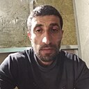 Знакомства: Едмон, 37 лет, Казань