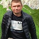 Знакомства: Дмитрий, 43 года, Красный Луч