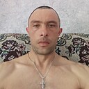 Знакомства: Андрей, 37 лет, Атбасар
