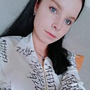 Знакомства: Виктория, 21 год, Новосибирск
