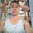 Знакомства: Dilmurad, 43 года, Липецк