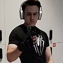 Знакомства: Дима, 18 лет, Воронеж