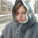 Знакомства: Софья, 24 года, Наро-Фоминск