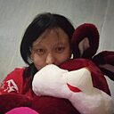 Знакомства: Марина, 35 лет, Куйтун