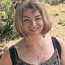 Знакомства: Люда, 36 лет, Киев