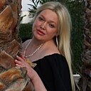 Знакомства: Юлия, 46 лет, Екатеринбург