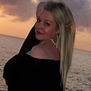 Знакомства: Юлия, 46 лет, Екатеринбург