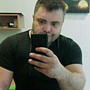 Знакомства: Александр, 39 лет, Санкт-Петербург