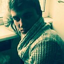 Знакомства: Руслан, 40 лет, Новый Уренгой