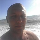 Знакомства: Roman, 38 лет, Абакан