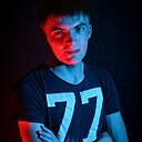 Знакомства: Александр, 30 лет, Химки