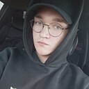 Знакомства: Никита, 19 лет, Екатеринбург