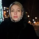 Знакомства: Марина, 44 года, Калуга