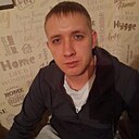 Знакомства: Владимир, 31 год, Чебаркуль