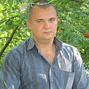 Знакомства: Валерий, 38 лет, Барнаул