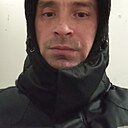 Знакомства: Алмаз, 36 лет, Казань