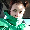 Знакомства: Валерия, 21 год, Улан-Удэ