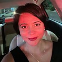 Знакомства: Оксана, 39 лет, Воронеж