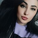 Знакомства: Aysu, 28 лет, Москва