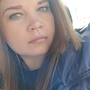 Знакомства: Ксения, 40 лет, Екатеринбург