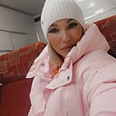 Знакомства: Стася, 39 лет, Казань