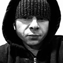 Знакомства: Иван, 28 лет, Чимкент