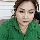 Знакомства: Айгуль, 51 год, Астана