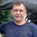 Знакомства: Динар, 42 года, Самара