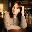 Знакомства: Анастасия, 33 года, Маслянино