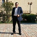 Знакомства: Zafar A, 48 лет, Душанбе