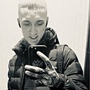 Знакомства: Александр, 27 лет, Тюмень