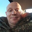 Знакомства: Константин, 41 год, Москва