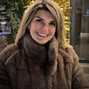 Знакомства: Анна, 41 год, Ростов-на-Дону