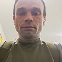 Знакомства: Евгений, 36 лет, Ростов-на-Дону
