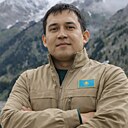 Знакомства: Казах, 38 лет, Алматы