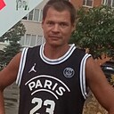 Знакомства: Сергей, 38 лет, Севастополь