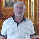 Знакомства: Александр, 60 лет, Туапсе