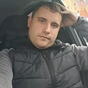 Знакомства: Ринат, 27 лет, Ульяновск