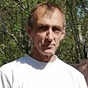 Знакомства: Александр, 58 лет, Красноярск