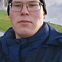 Знакомства: Роман, 24 года, Барнаул