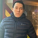 Знакомства: Александр, 24 года, Черногорск