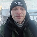 Знакомства: Евгений, 39 лет, Зеленоградск